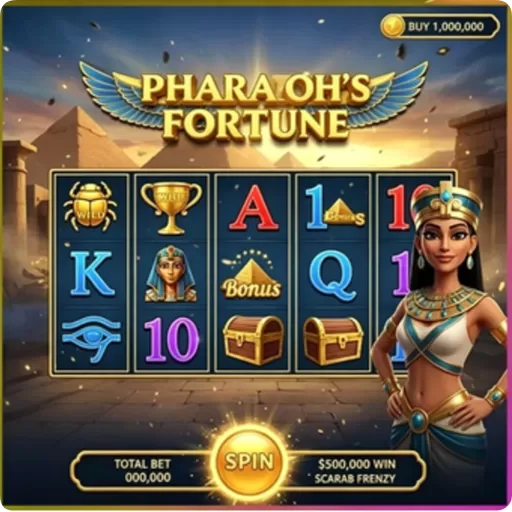 slotlions88 preview utama
