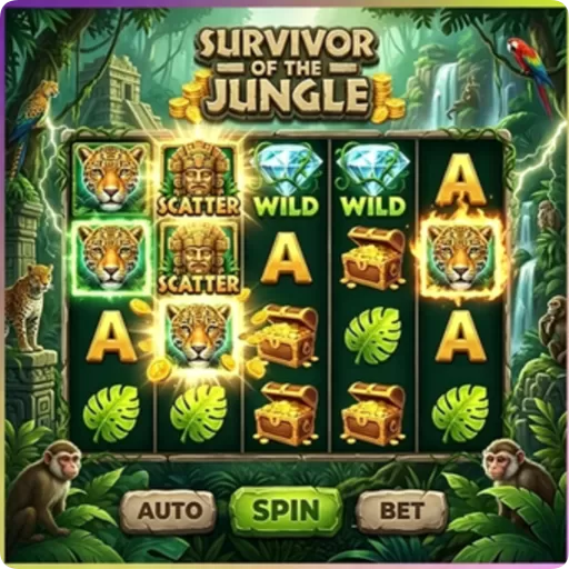 slotlions88 Palembang: Panduan Akses, APK, dan Login
