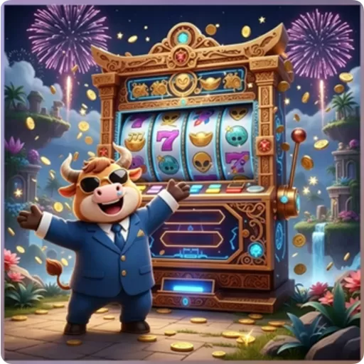 Pembaruan slotlions88 APK: Versi Terbaru dan Catatan Perubahan
