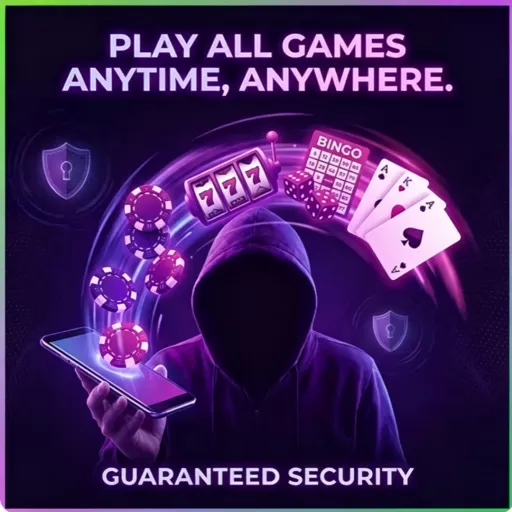 Panduan Pasang slotlions88 APK di Android