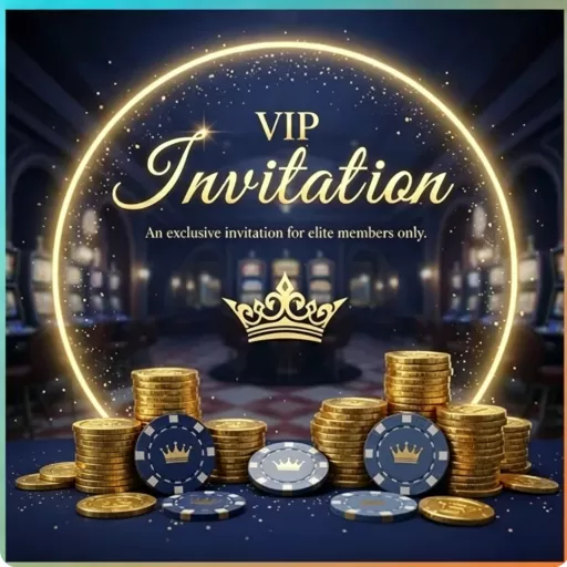 Keamanan slotlions88: Periksa Tautan, APK, dan Risiko Situs Tiruan